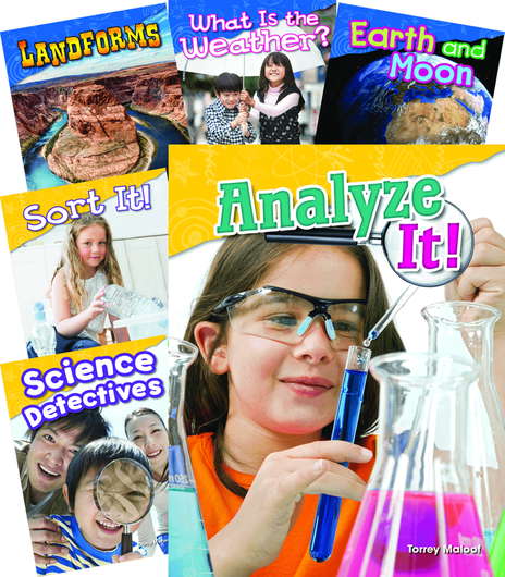 i/ihzgsowkvkllpuxqisbn.jpg