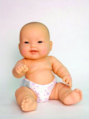 i/iidxdnkqmbkbgganwcue.jpg