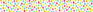 i/ijju5dxnib4g9sixtu3h.jpg