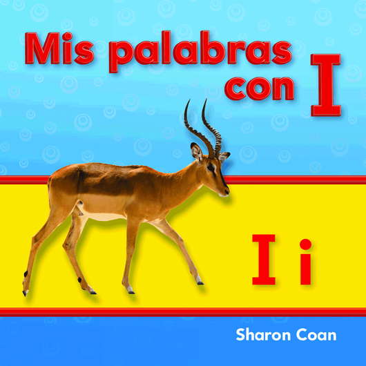 i/ikkjn2jvab86z6k7i5cs.jpg