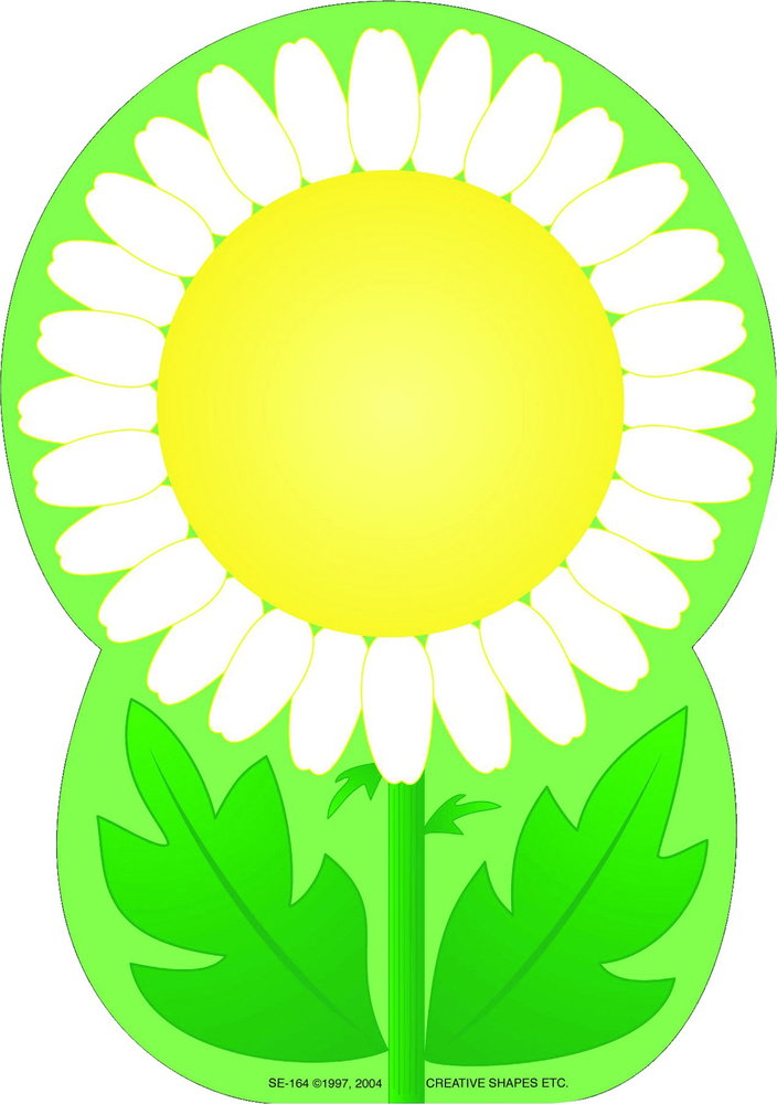 i/iks1n68gcdaoztmuywj7.jpg