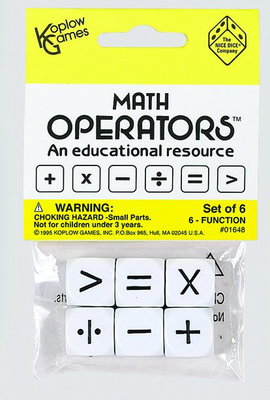 i/ilh7bqr1lncuf16bmnzq.jpg
