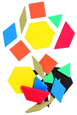 i/ilqqk861emgcyaeoasf7.jpg