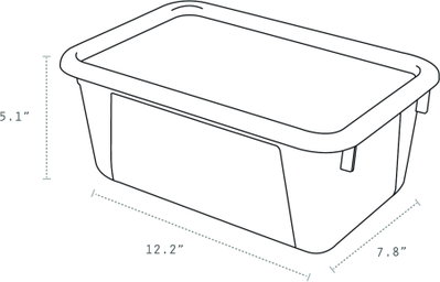i/iluqffss07f3pgk63fqn.jpg