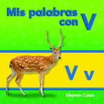 i/ioaqcrjapegjdvo4b1a4.jpg