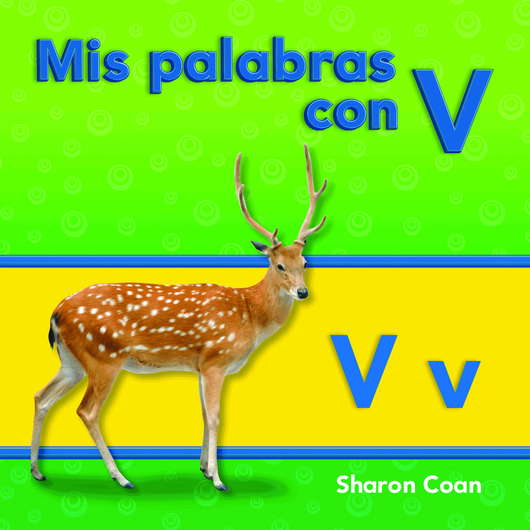 i/ioaqcrjapegjdvo4b1a4.jpg