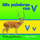i/ioaqcrjapegjdvo4b1a4.jpg