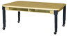 i/iosw41ou0emiasnpvunb.jpg