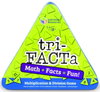 i/iql7xfiiapd47z7cmuzg.jpg