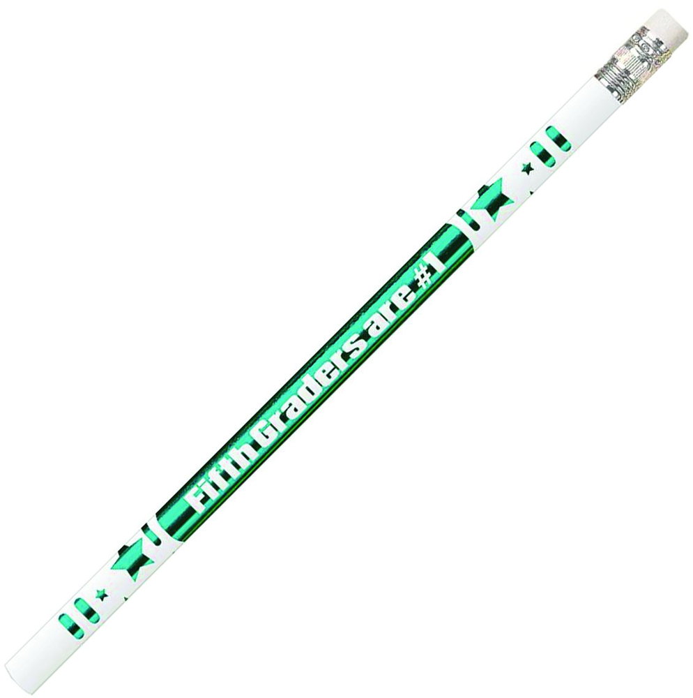 i/itonoetrqs7lw1kg3poz.jpg