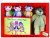 i/itp26r6azruff419st16.jpg