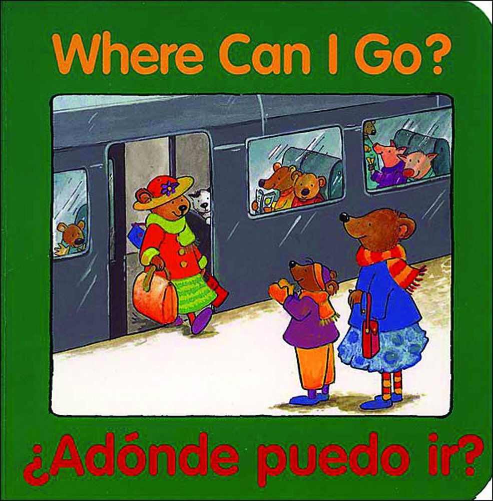 i/iwr8dxqo7pi6uvir1iin.jpg