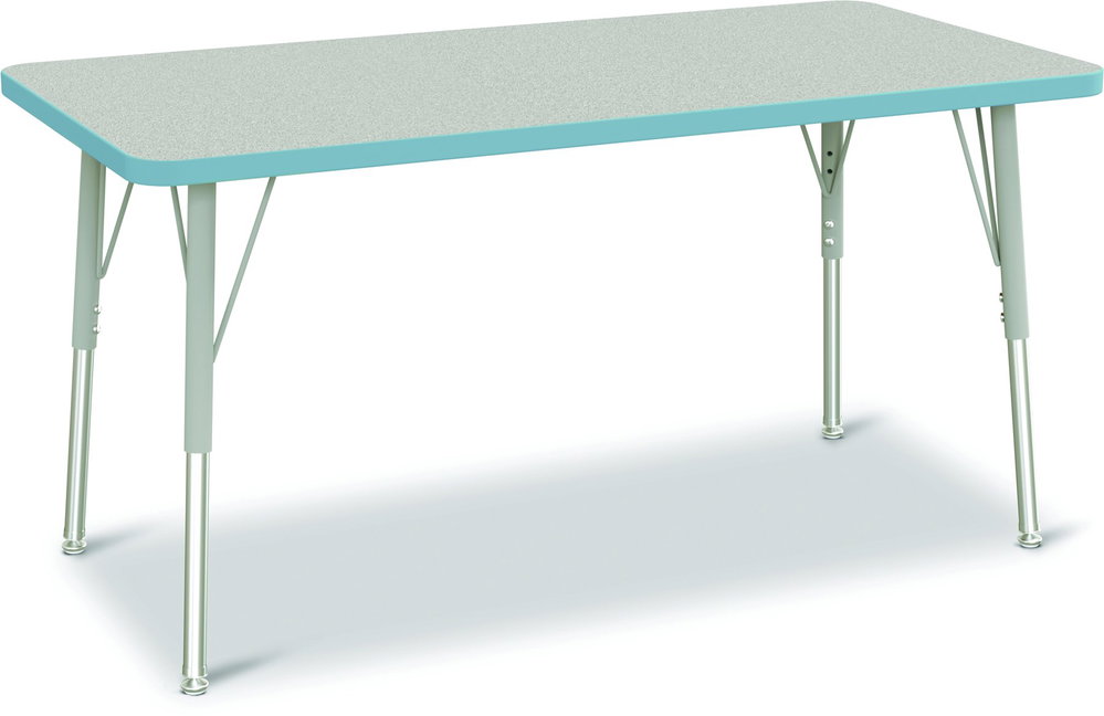 i/ix2mfdos5c0j3qbicwz6.jpg