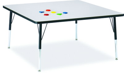 i/ixz6t3vf5rnqdva53rlm.jpg