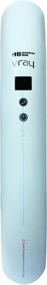 i/iy844cqmhq9fodjw0vxm.jpg