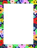 i/iz09fnlh9fibld786vsi.jpg