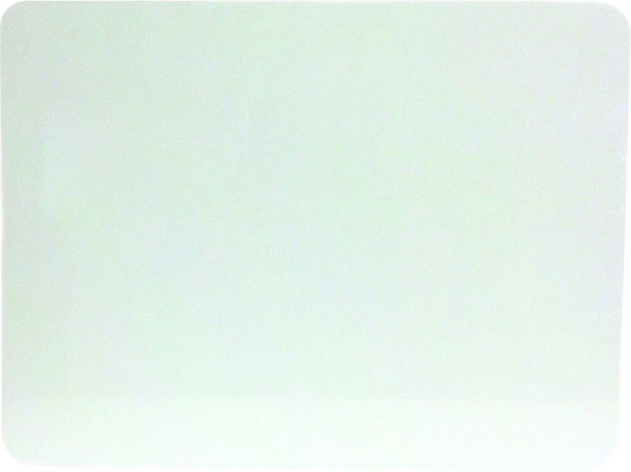 i/izue7hutof935pgiouus.jpg