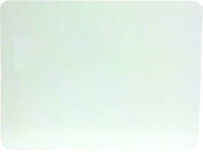 i/izue7hutof935pgiouus.jpg