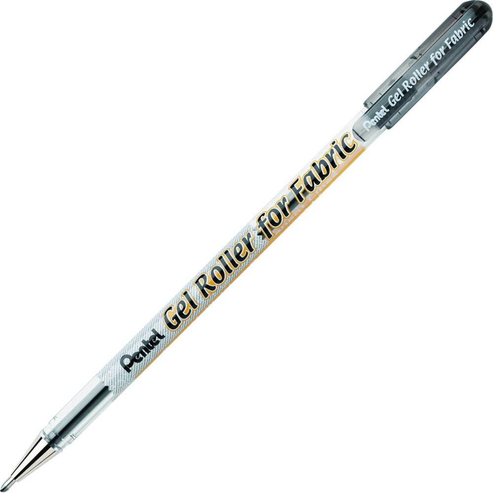 i/izwl5fn1lgjycr5ambwy.jpg