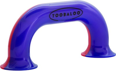 j/j0qltmvmfsbeltagvhrp.jpg