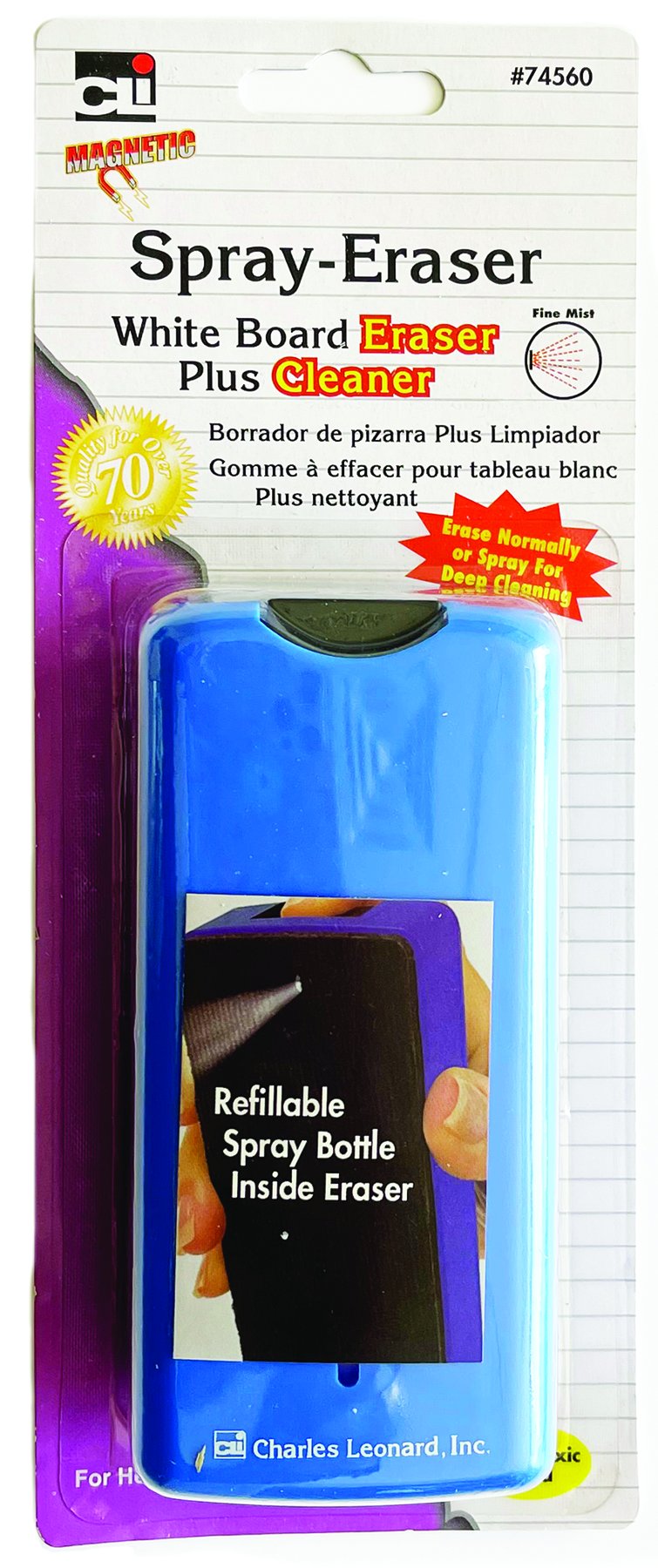 teacher classroom essentials
