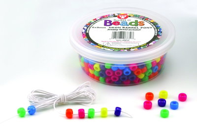 j/j4azbtajdjf5yewdeqdh.jpg