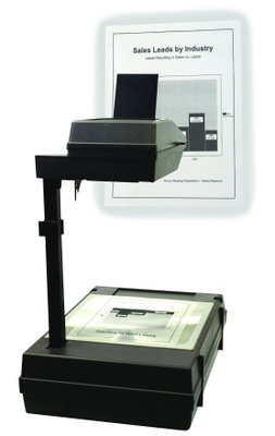 j/j51cmtft2xegrmoi2hmr.jpg
