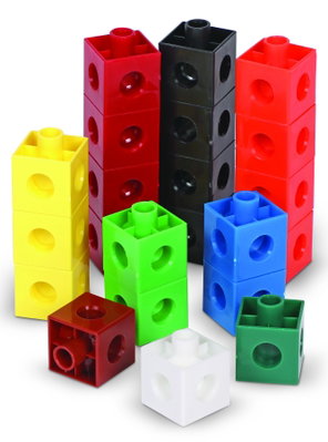 j/j5qin71u9xvicbka16er.jpg