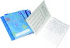 j/j8c1rekdadxsn9gxayfz.jpg