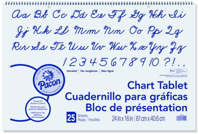 j/jbc247rdc83cq9njbf5n.jpg