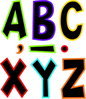j/jc2paeoduzgsmiayy1u3.jpg