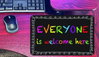 j/jcngt0k0ejky5or88obt.jpg