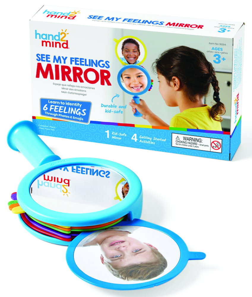 j/jeczlfvubwxbubdnfbjq.jpg