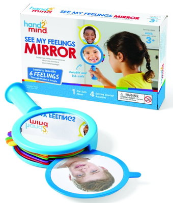 j/jeczlfvubwxbubdnfbjq.jpg
