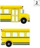 j/jghd8q3hdn79i0u0ev8t.jpg