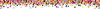 j/jgjucbsntptpqh4q1f65.jpg