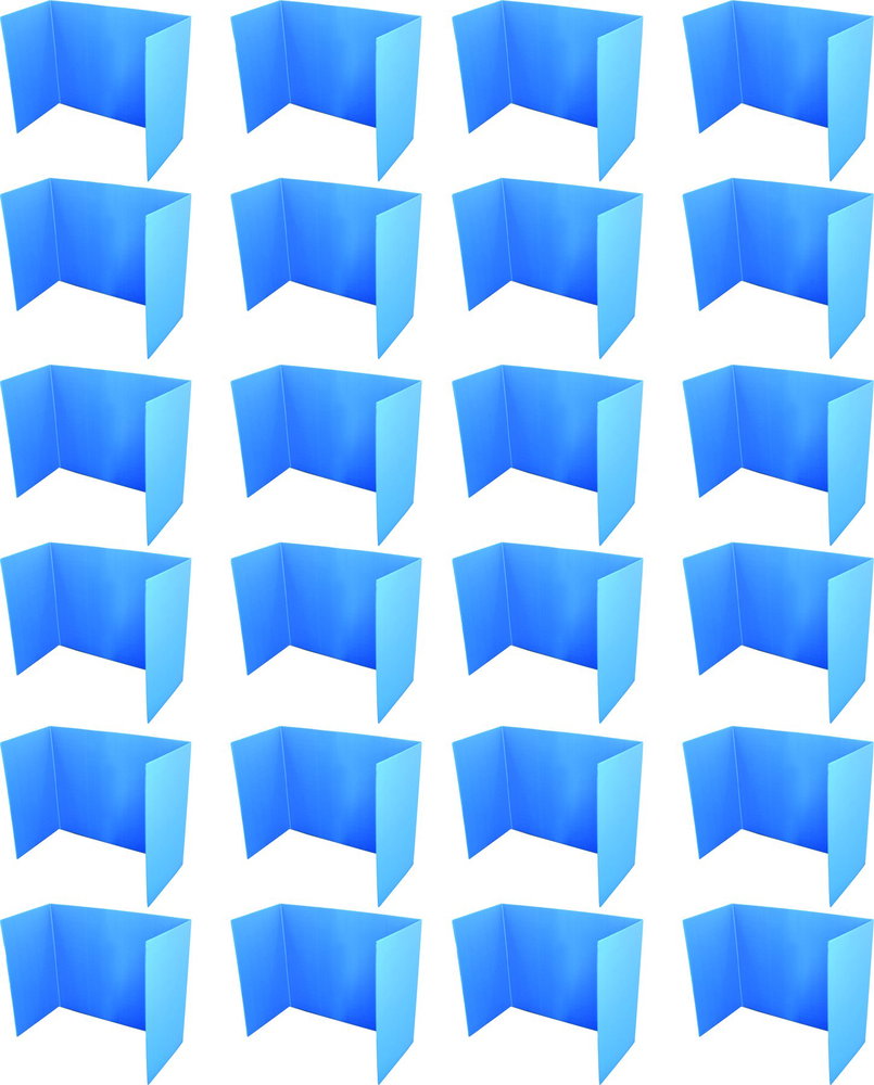 j/jgofenehat4z9tdwzzzl.jpg