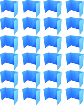 j/jgofenehat4z9tdwzzzl.jpg