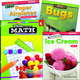 j/jhqpflpd2gty53tmue5r.jpg
