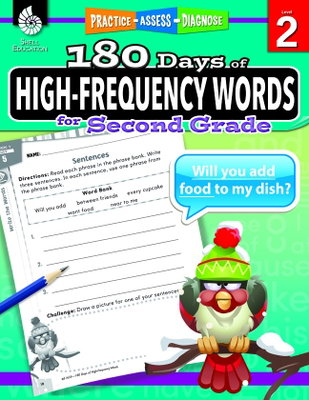j/jjhspwftx98mqbgfo0po.jpg