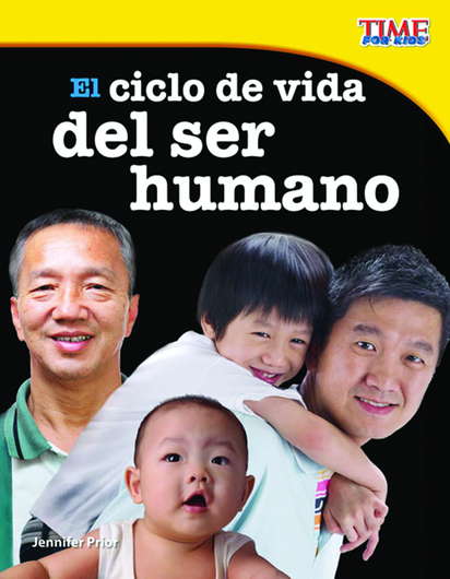 j/jjrhjkbyzzmvigacreno.jpg