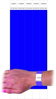 j/jkyalqxick4ubcpnz2no.jpg