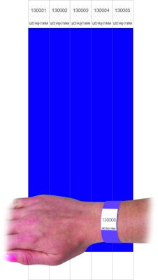 j/jkyalqxick4ubcpnz2no.jpg
