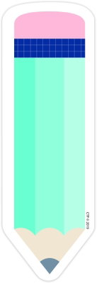 j/jl2dgq7gfwdr7r8vk3a4.jpg