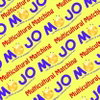 j/jmdoqbr14lssmojwmmgq.jpg