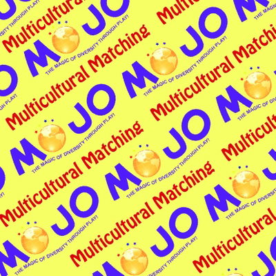 j/jmdoqbr14lssmojwmmgq.jpg