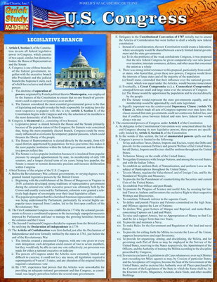 j/jmivwhrjxum70pfwhad4.jpg