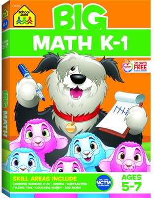j/jnpakjsz6vbxmssgm7zt.jpg