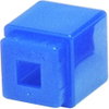 j/jo1l6pckvmwc22iosl8r.jpg
