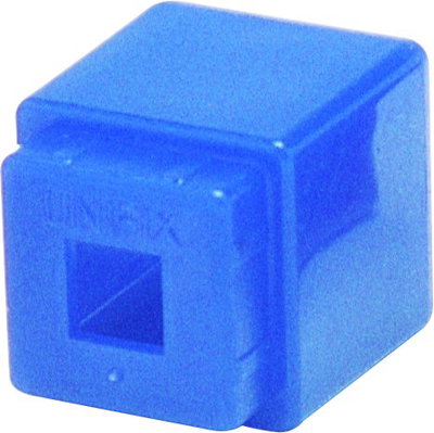 j/jo1l6pckvmwc22iosl8r.jpg
